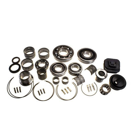 Drivetech 4x4 Gearbox Kit-Nissan - DT-GB50