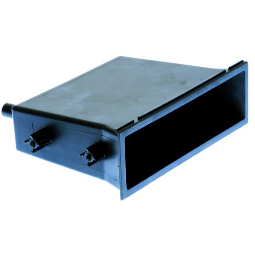 Aerpro Din Pocket Suits Nissan - FP9043