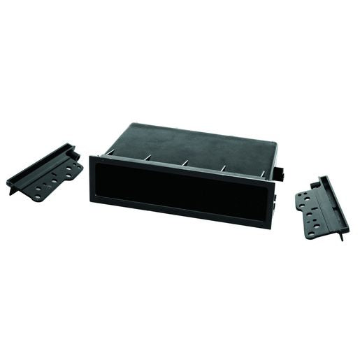 Aerpro Din Pocket Suits Toyota - FP9016