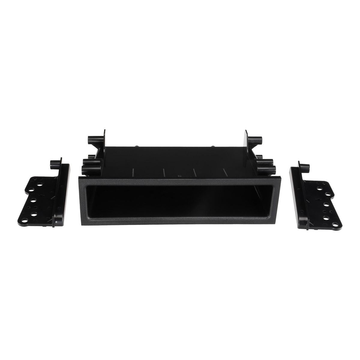 Aerpro Din Pocket Suits Toyota - FP9016