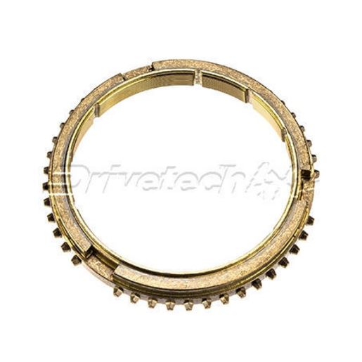Drivetech 4x4 4th Gear Synchro Ring - 087-010080