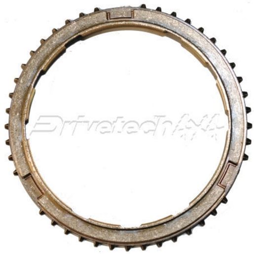 Drivetech 4x4 3rd Gear Synchro Ring - 087-010086