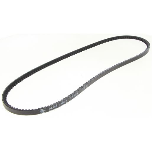 Gates Micro-V Belt - 11A1075