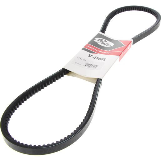 Gates Micro-V Belt - 13A1125
