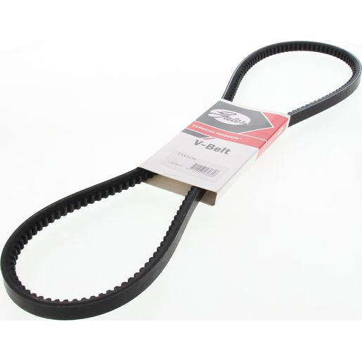 Gates Micro-V Belt - 13A1150