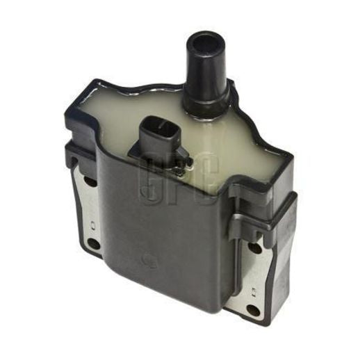 Fuelmiser Transformer Ignition Coil - CC398