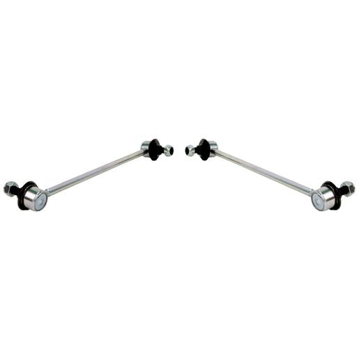 Nolathane Front Sway Bar Link - 42723