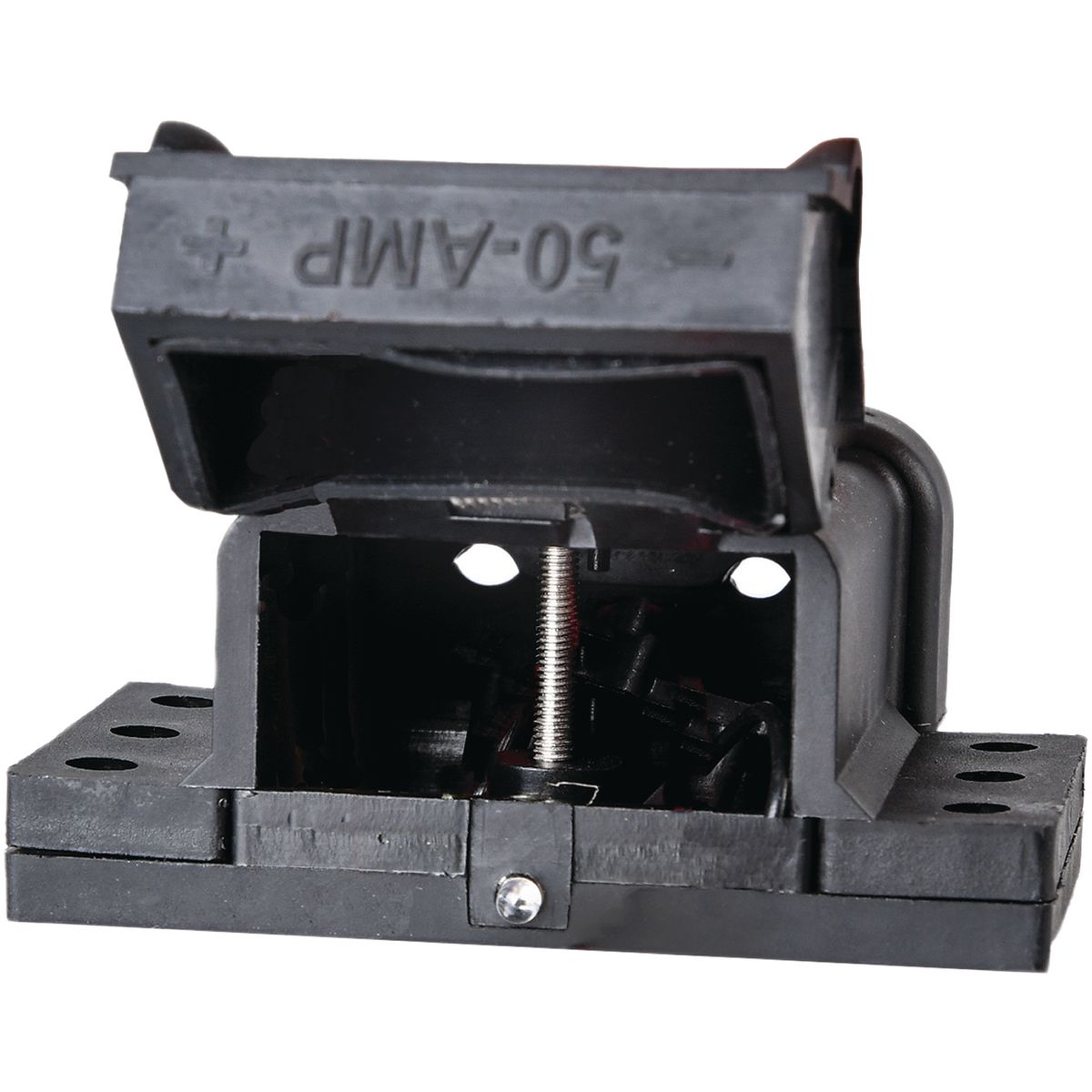 OEX Cover (Suits Heavy Duty Connector 50A) - ACX2768