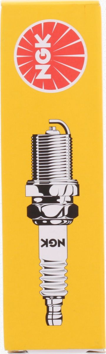 NGK Resistor VG Spark Plug - BPR6E-11