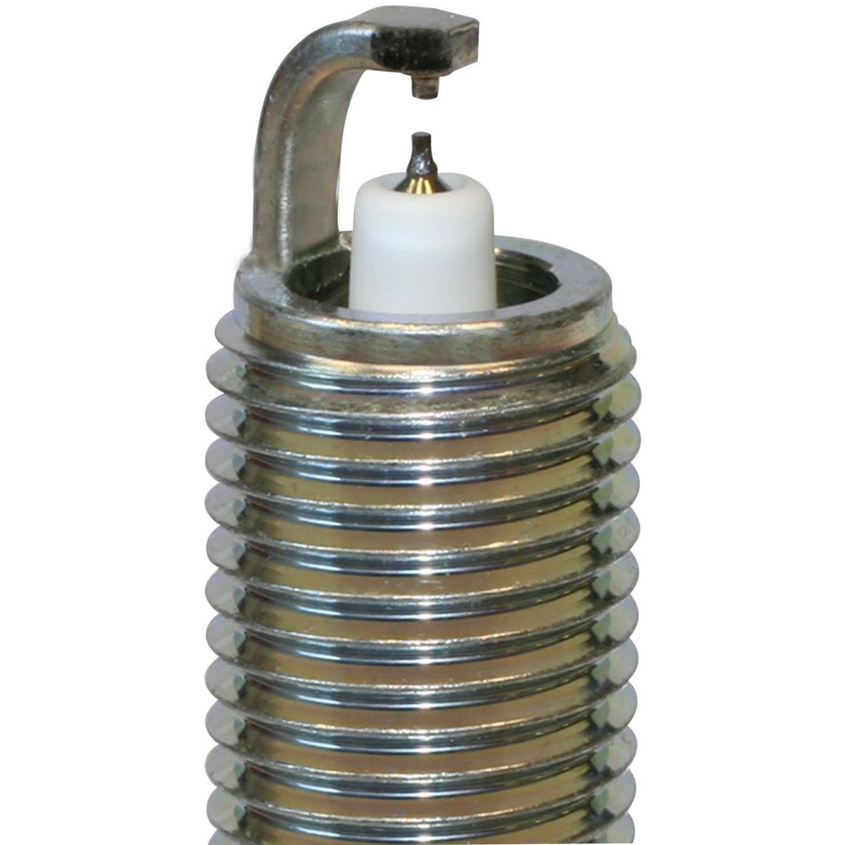 NGK Iridium Spark Plug - DILKAR6A11