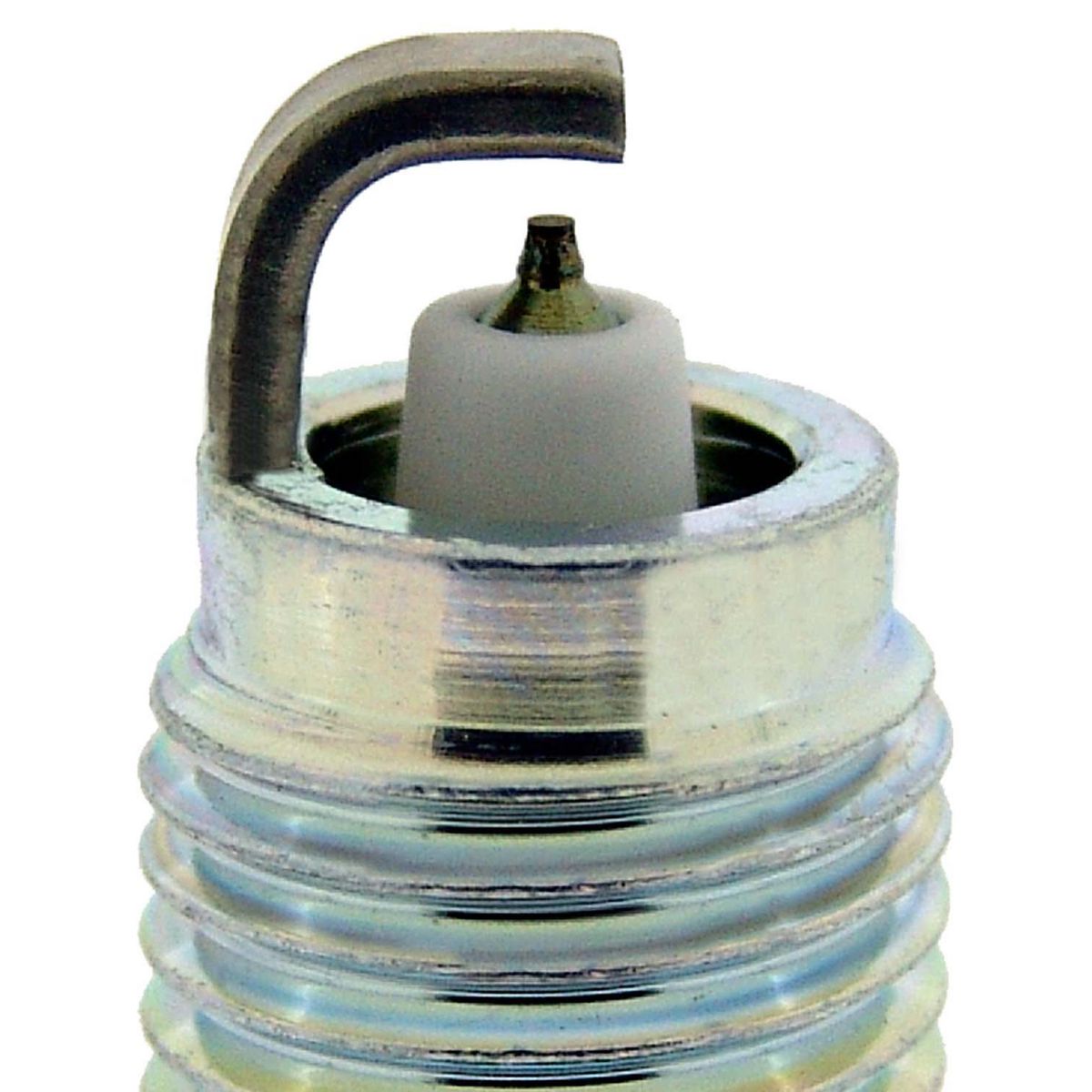 NGK Iridium Spark Plug - ILZKR7B-11S