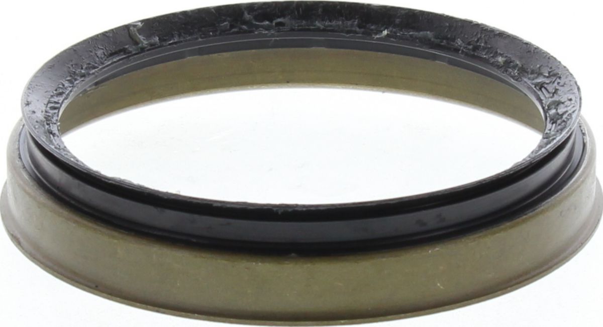 Kelpro Front Hub Inner Oil Seal - 98363