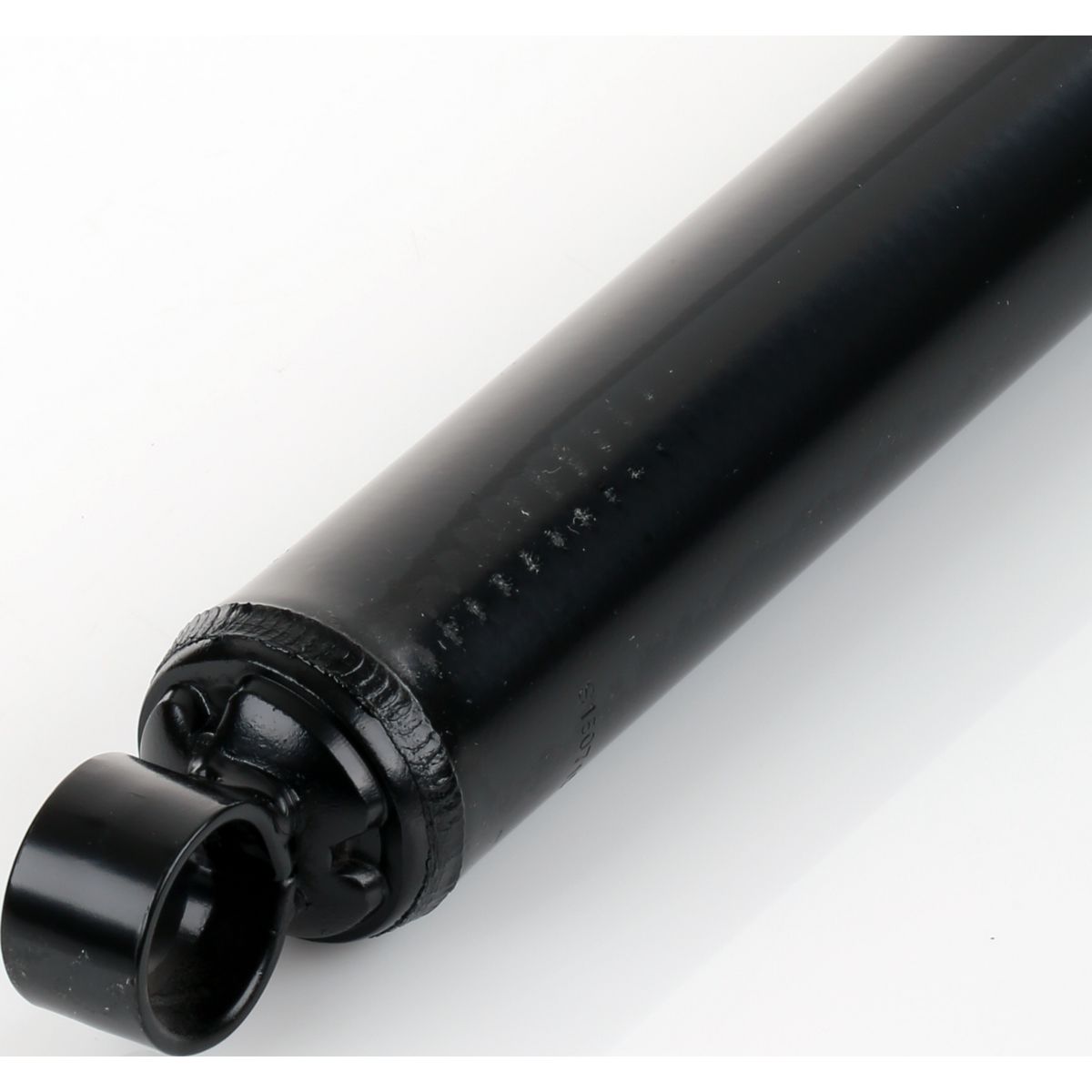 Monroe Gas Magnum Shock Absorber Pair - D8481
