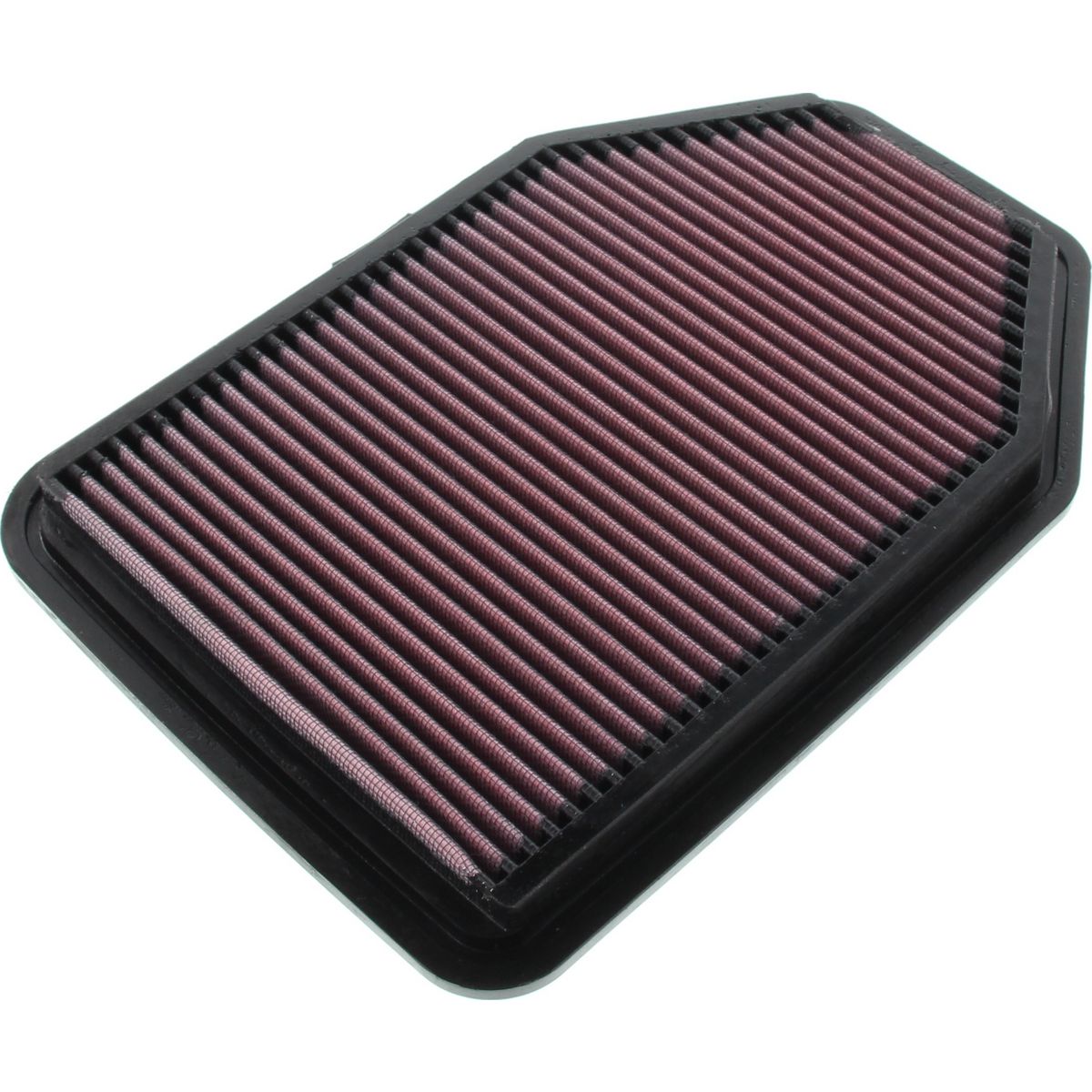 K&N Hi-Flow Performance Air Filter - 33-2364