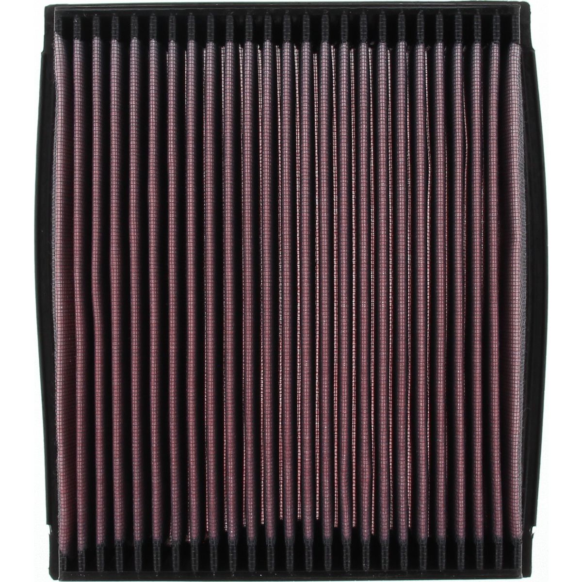 K&N Hi-Flow Performance Air Filter - 33-2013