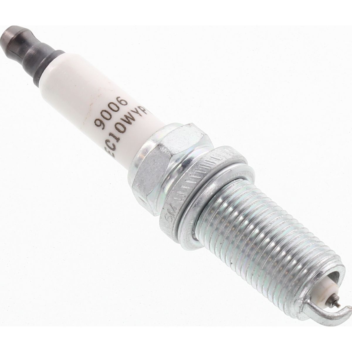 Champion Iridium Spark Plug - 9006