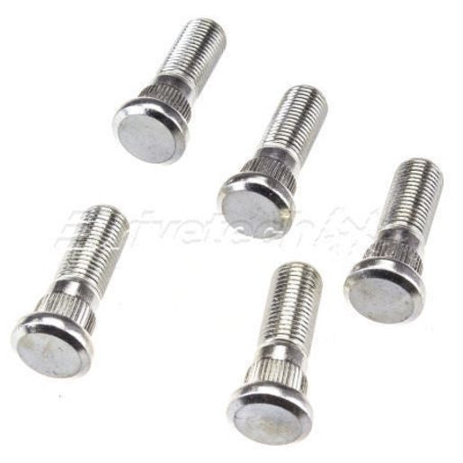 Drivetech 4x4 Wheel Stud Kit - DT-WSK20