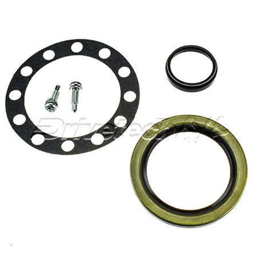 Drivetech 4x4 Hub Seal Kit - DT-HSK50