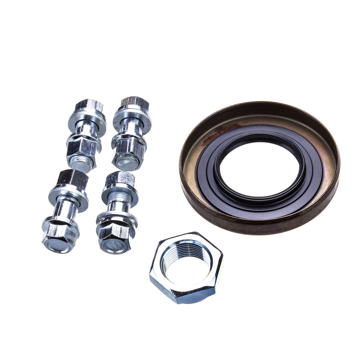 Drivetech 4x4 Pinion Seal Kit - DT-PSK20