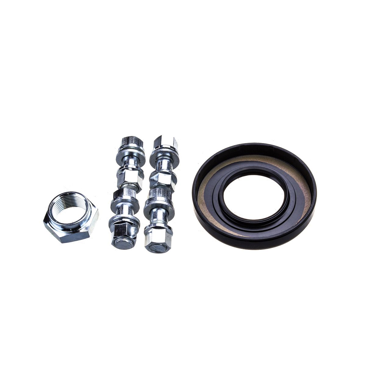 Drivetech 4x4 Pinion Seal Kit - DT-PSK30
