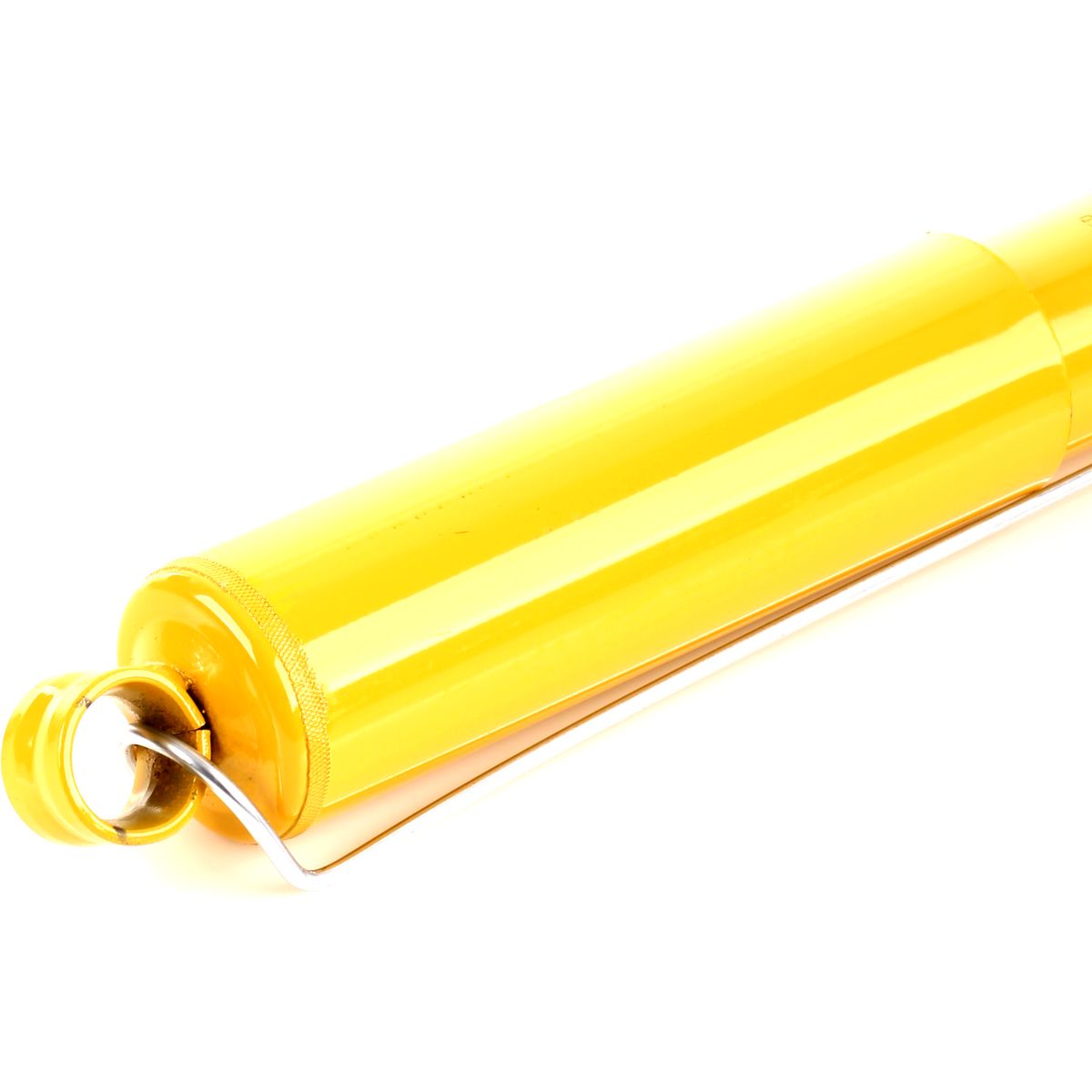 Monroe Shock Absorber Gas Magnum TDT - 16-0631