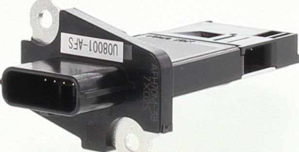 Genuine OEM Air Mass Meter Insert Only - AM7S000N