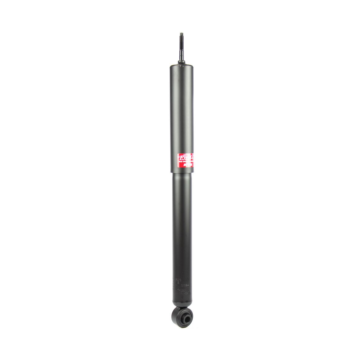 KYB Excel-G Shock Absorber Rear Single - 344300