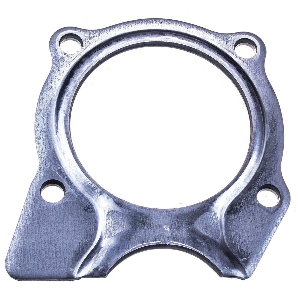 Drivetech 4x4 Output Shaft Bearing Retainer - 087-139070