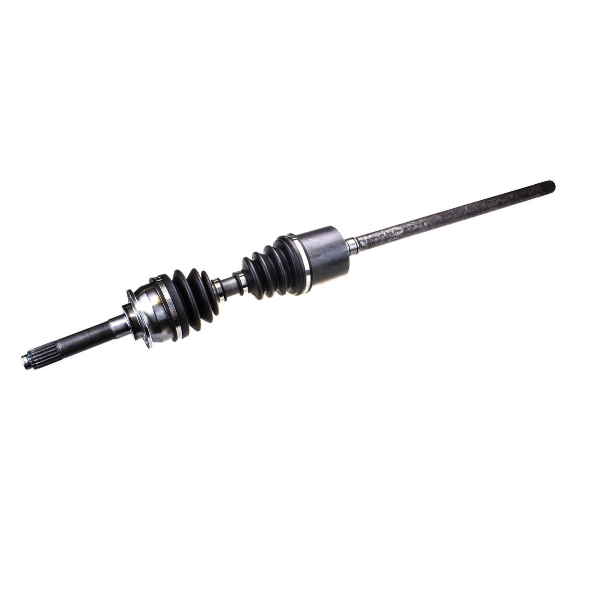 Drivetech 4x4 CV Driveshaft - DTS-201