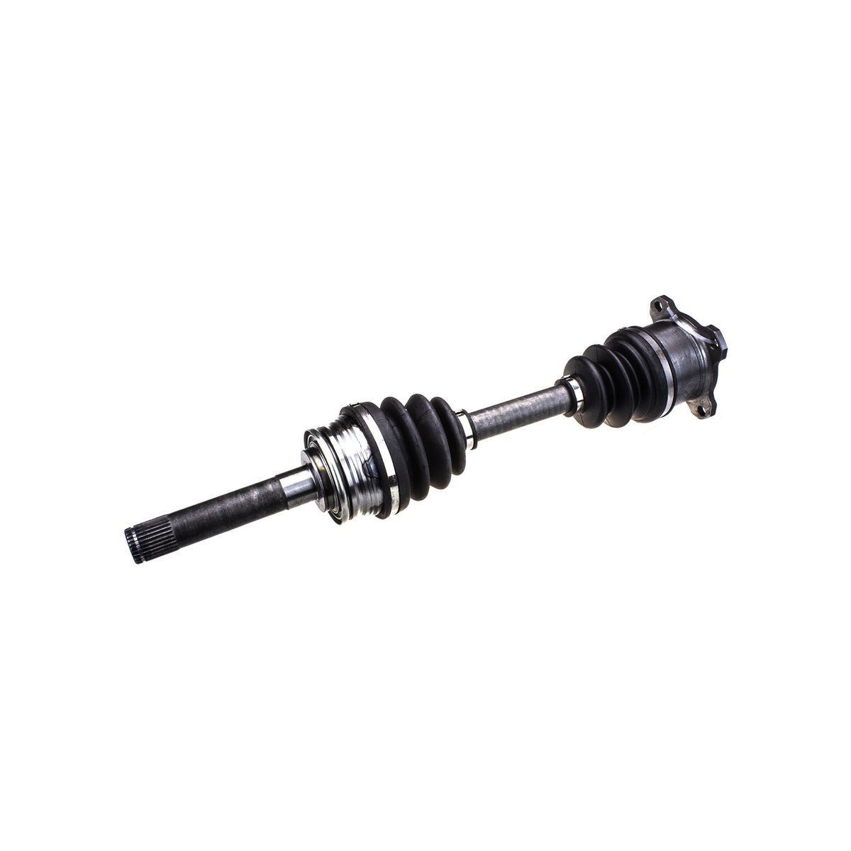 Drivetech 4x4 CV Driveshaft - DTS-302
