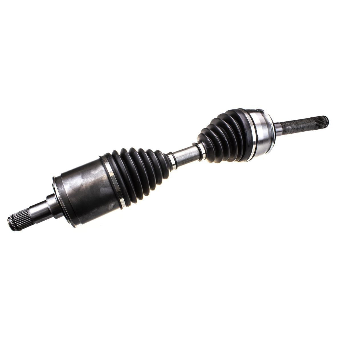 Drivetech 4x4 CV Driveshaft - DTS-507
