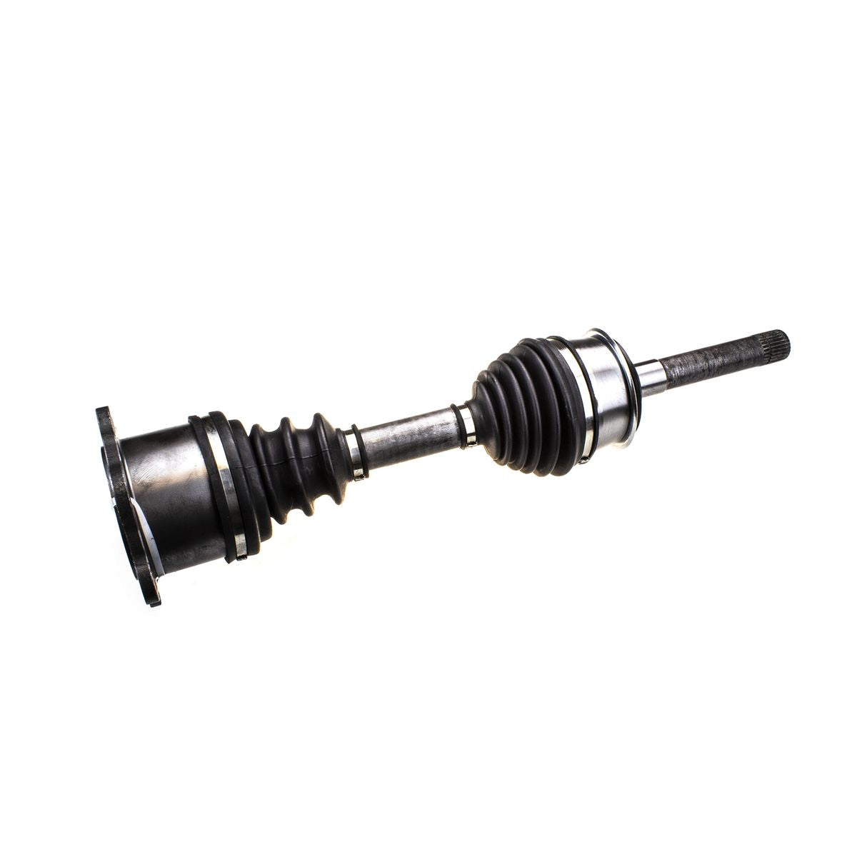 Drivetech 4x4 CV Driveshaft - DTS-508