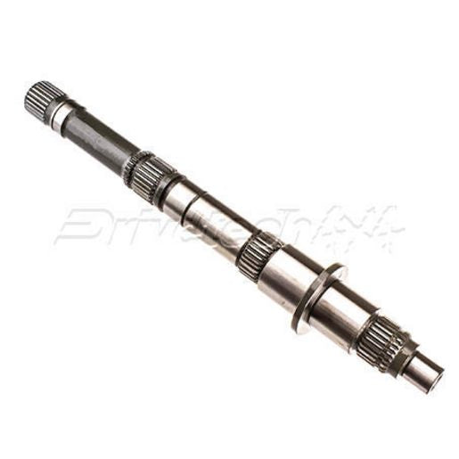Drivetech 4x4 Mainshaft - 087-139101