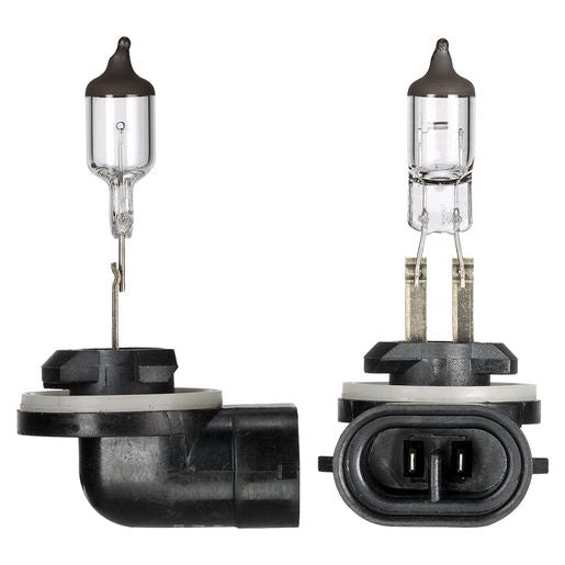 Narva H27 PGJ13 Globe 12V 37.5W - 48052