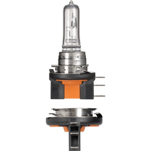 Narva H15 Pgj23T 1 Globe 12V 15/55W - 48094BL