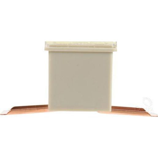 Narva Fusible Link L Type 120A White 10 Pack - 53392