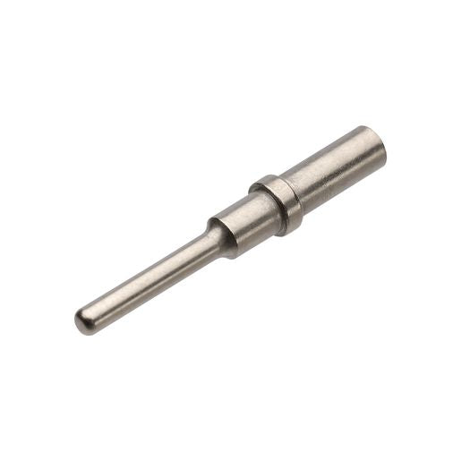 Narva Deutsch DT #16 Pin 50 Pack - 57438