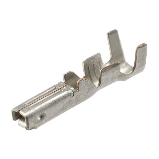 Narva Super seal Socket 1 Pole 50 Pce - 57539