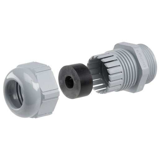 Narva Cable Gland 3/8Inch - 57851