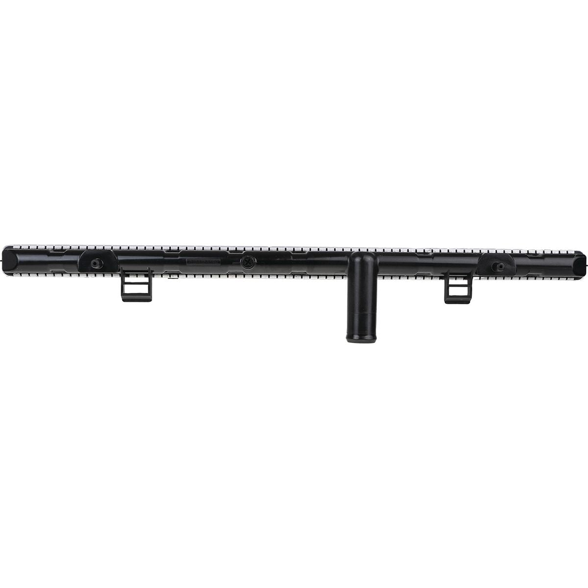 FloKool Radiator Aluminium Core Plastic Tank (Suits Manual) - RAD1022