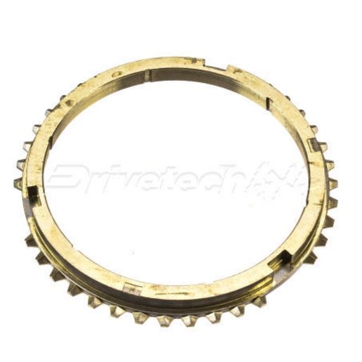 Drivetech 4x4 1st Gear Synchro Ring - 087-100005