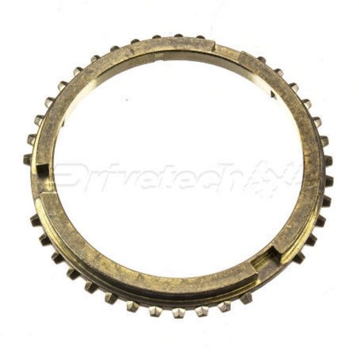 Drivetech 4x4 Reverse Gear Synchro Ring - 087-100012