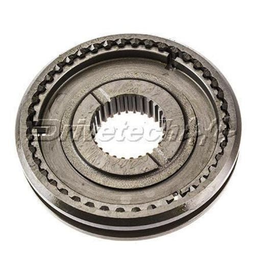 Drivetech 4x4 1st/2nd Selector Hub Assembly - 087-100016
