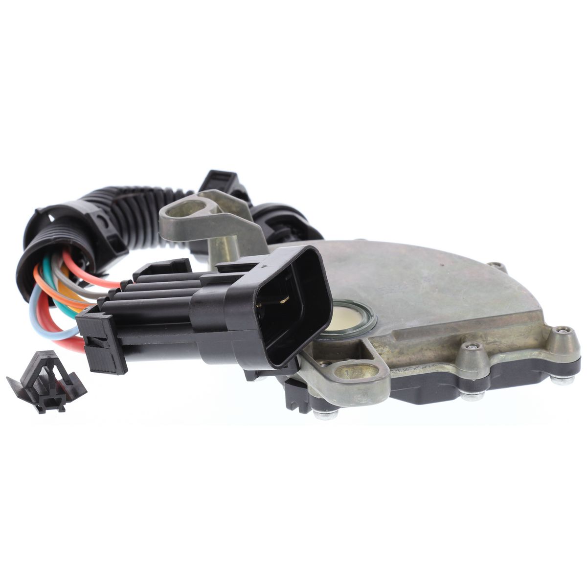 Fuelmiser Neutral Start Switch - FNS022