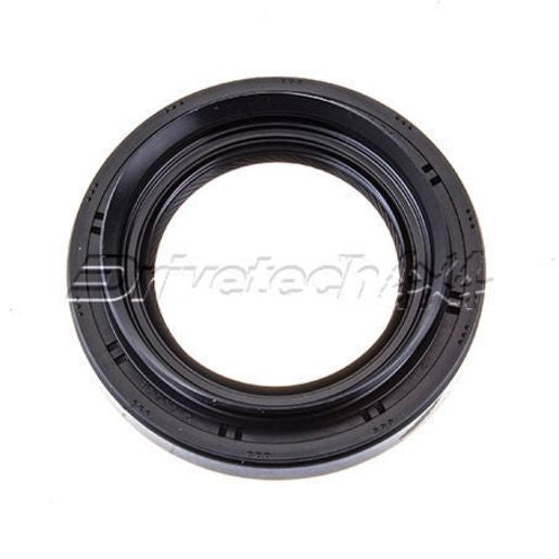 Drivetech 4x4 Rear Pinion Oil Seal - 082-135671