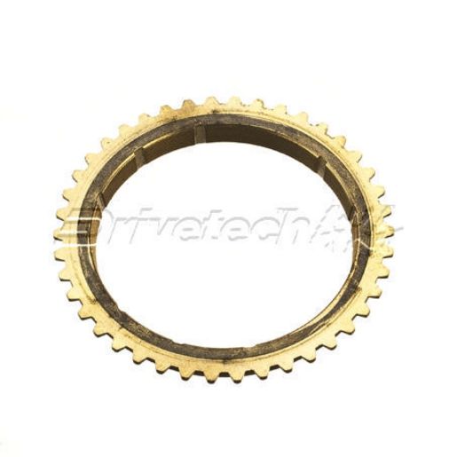 Drivetech 4x4 3rd/4th Gear Synchro Ring - 087-188172