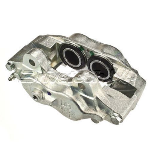 Drivetech 4x4 Brake Caliper Left - 073-000203