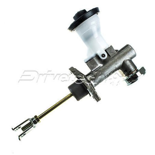 Drivetech 4x4 Clutch Master Cylinder - 073-000337