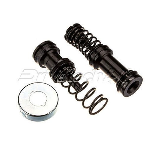Drivetech 4x4 Brake Master Cylinder Kit - Minor - 073-000623