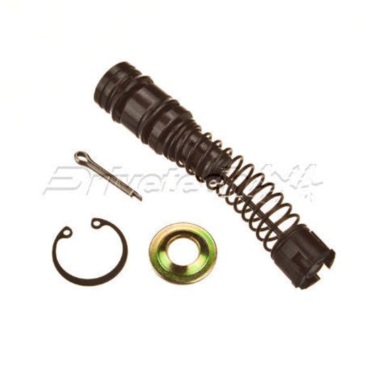 Drivetech 4x4 Clutch Master Cylinder Major Service Kit - 073-000701
